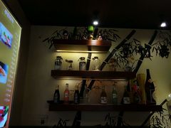 -墨竹寿司(九江店)