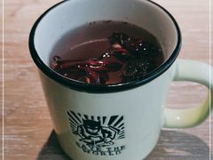 -太二酸菜鱼(菱角湖万达店)