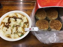-聚香斋(东关街店)