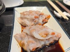 -正斗·港式粤菜(SKLP店)