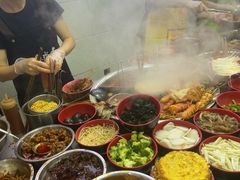 -小吴水煮(羊子巷店)