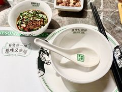-禄婶鸡煲·打边炉