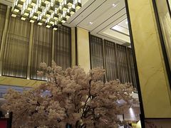 -嘉悦汗蒸时代(曙光路店)