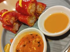 -点都德(A8店)
