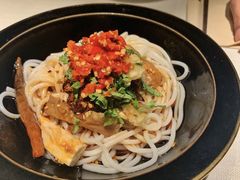 -都氏家DUSJOY(翡翠城店)