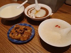 -小豆海棠(人民南路店)