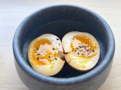 -里面·Noodlology(机电院店)