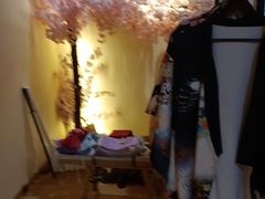 -Win Win电玩·日式の游戏馆