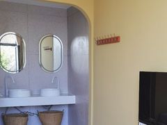 -北京市府学胡同小学