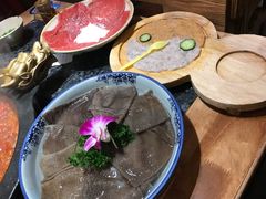 -蜀大侠火锅(寰球文化地标·总府店)