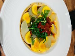-耶里夏丽·新疆菜(徐家汇臻选店)