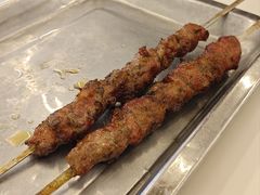 -华天延吉餐厅(西四总店)