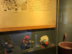 -南京市民俗博物馆(甘熙宅第)