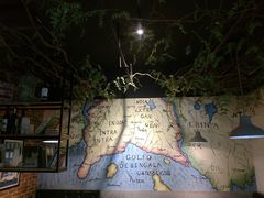 -丰乐餐厅·始于1999·本地老字号