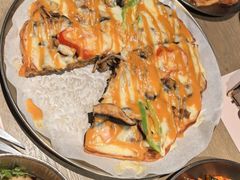 -西塔老太太泥炉烤肉(沈阳店)