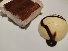 -萨莉亚意式餐厅(杭州西溪龙湖天街店)