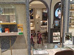 -宝岛眼镜(北京亚运村旗舰店)