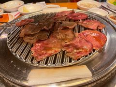 -青鹤谷(苏州店)