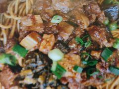 -佬钱湾仔(衣裳街店)