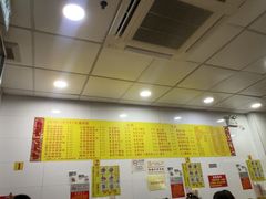 -酸辣粉(氹仔店)