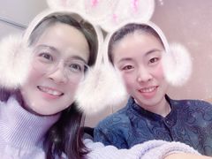 -上海神旺大酒店