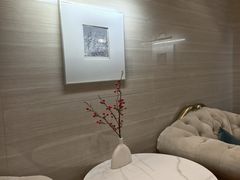 -渝信川菜(南滨店)
