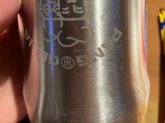 招牌肉蟹煲-胖哥俩肉蟹煲(来福士店)