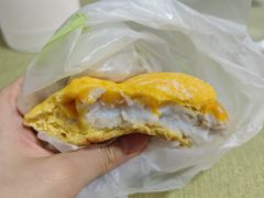 -奈雪的茶(时代天街店)