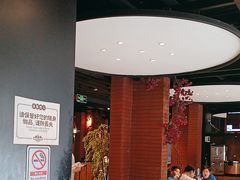 -广东道至正餐厅(区庄店)