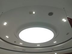 -雅悦齿科(顾村公园店)