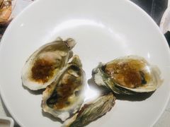 -春天烤肉自助餐厅(南内环店)