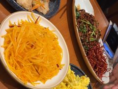 -老昌春饼(中央大街店)