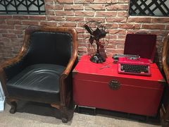 -小时候2013(瀚新店)