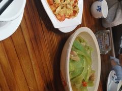 -兄弟宁乡龙城(麓景路店)