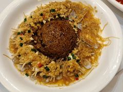 -930私房菜(欧阳路店)