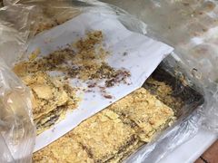 -爱德顺糕点食屋(利民道店)