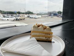 -来回·咖啡(钟村咖啡豆店)