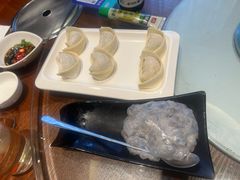-东海怡品海鲜豆捞(星街坊店)