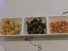 -温粥人(春晖路店)
