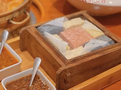 -酸喜·三度酸·贵州味