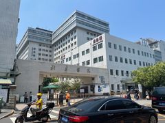 -北京医院