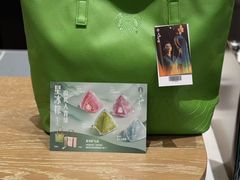 -星巴克(深圳龙华人民北店)
