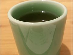 -鮨鲸·和牛烧(三里屯店)