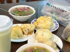 -牛街洪记小吃店(牛街店)