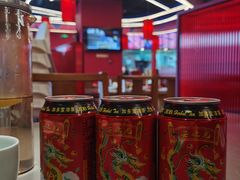 -峨嵋酒家(熙悦天街店)