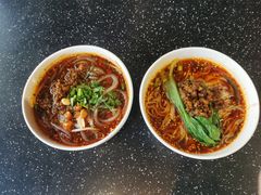 -眉州东坡(博雅店)