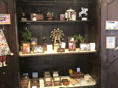 -天空音乐盒(五道营胡同店)