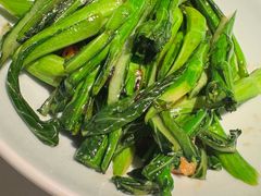 -小荔园·粤菜小馆(美的悦然广场店)