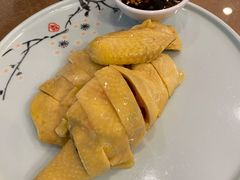 -罗阳人家私房菜(罗阳路店)