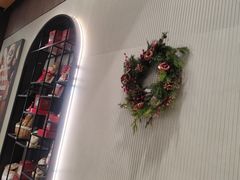 -北京安贞环宇荟